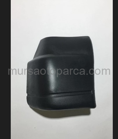 Kia Ceres 2.4 Sol Tampon Kulak 552733217