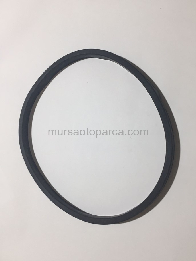 Kia Ceres Bongo 2.7 Eski Model Hava Filtre Lastigi 552731238