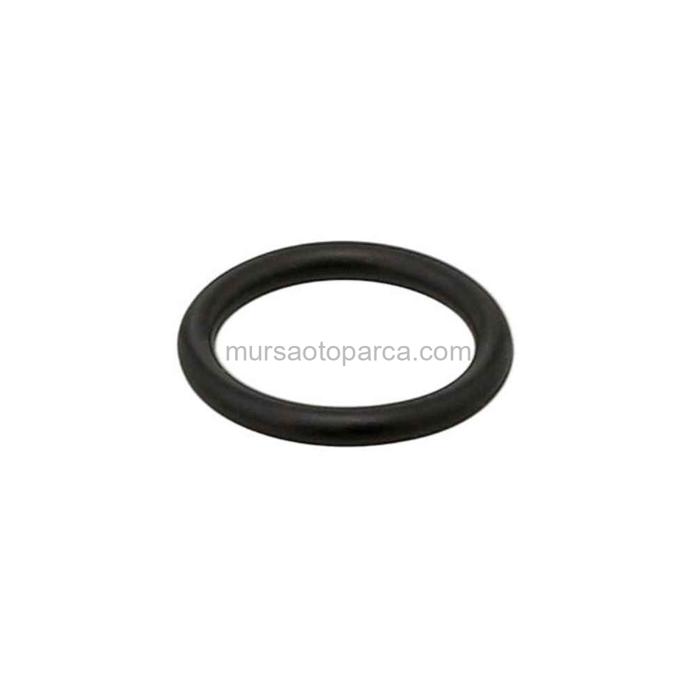 Opel Astra J Corsa D Corsa E 2007 Sonrası Yağ Boru Contası 650045