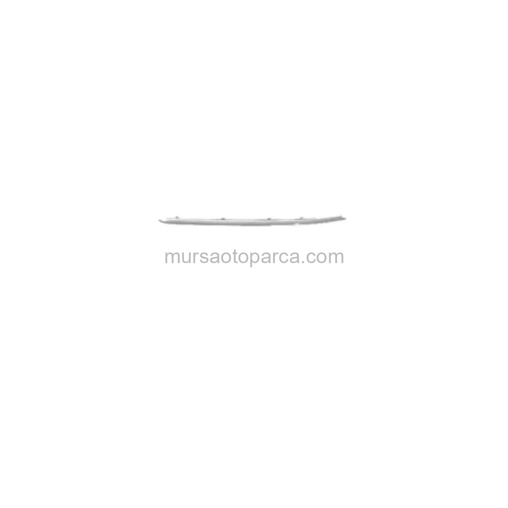 508 Ön İzgara Nikelajı 2015-