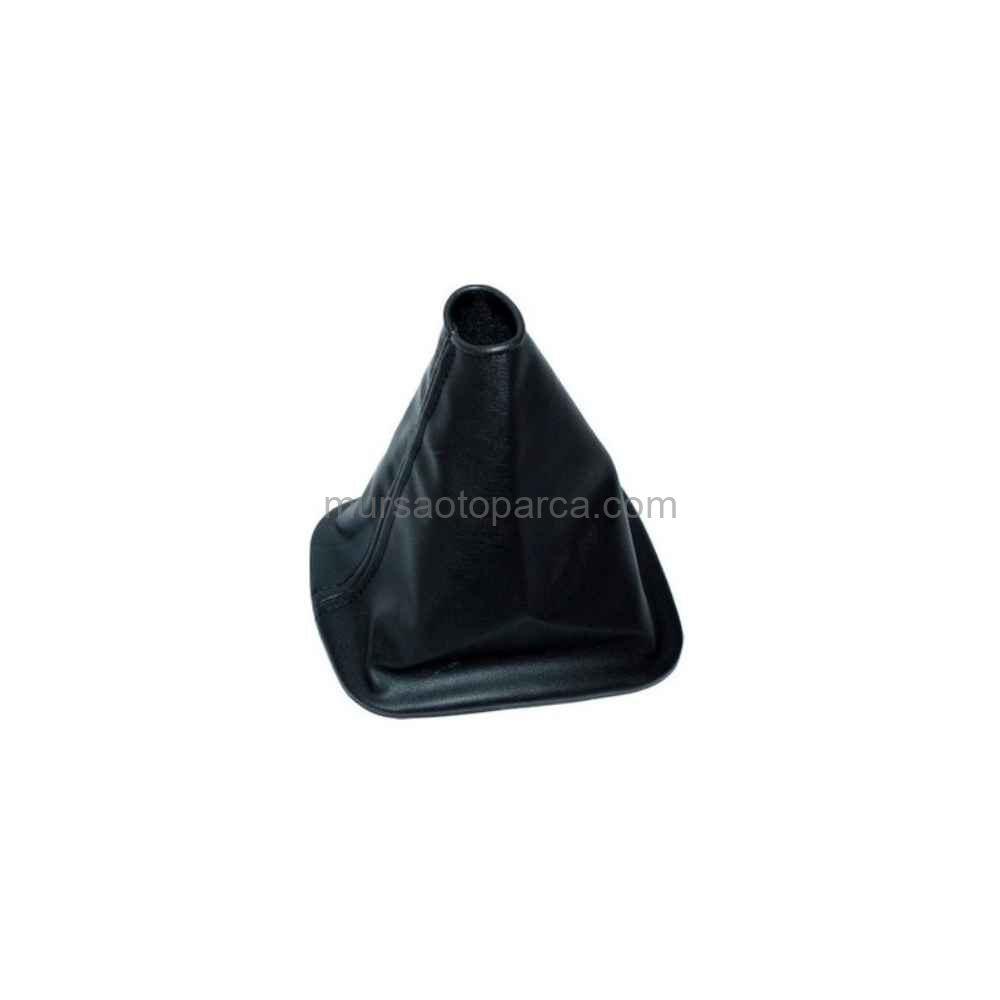 301 Vitesi Kolu Körüğü 17- 