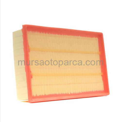 Transit V184 Hava Filtresi 2.0 01-