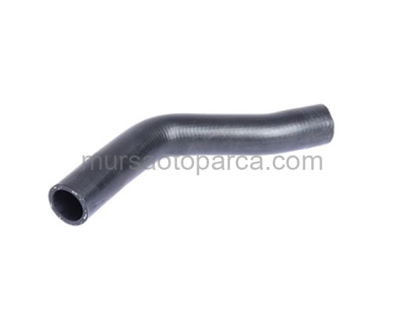 Transit V-184 Blok Su Borusu 04-