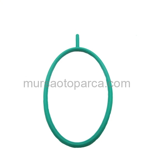 Focus Vakum Oringi 02- Parça Tedarık Dışıdır