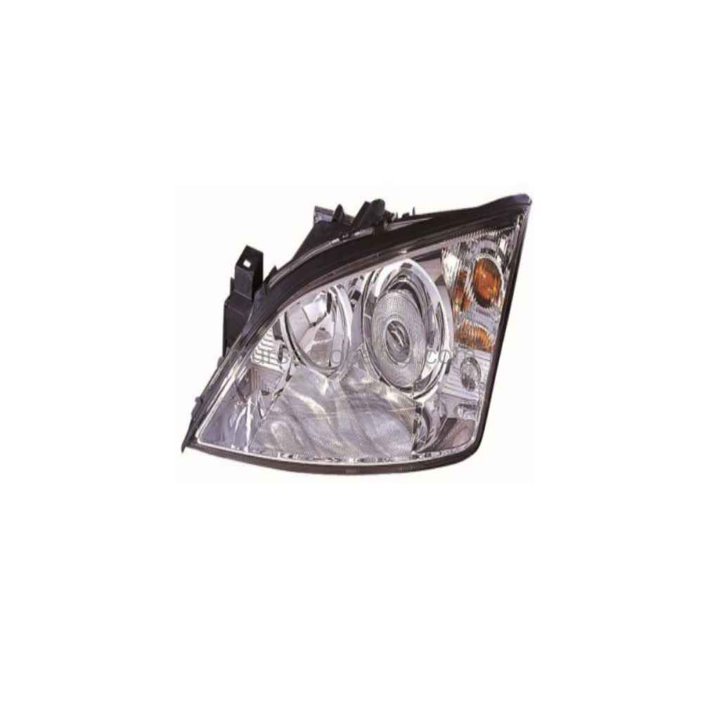 Mondeo Far Sağ 01- 1S71 13005 Uf 1S71 13005 Uf