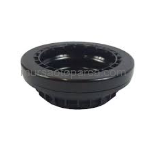 Connect/Mondeo Amortisör Üst Bilyası Ön 01-13