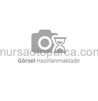 Astra H Corsa D Zafira B Ön Dış Açma Kol Braketi Sol 04- 138620 