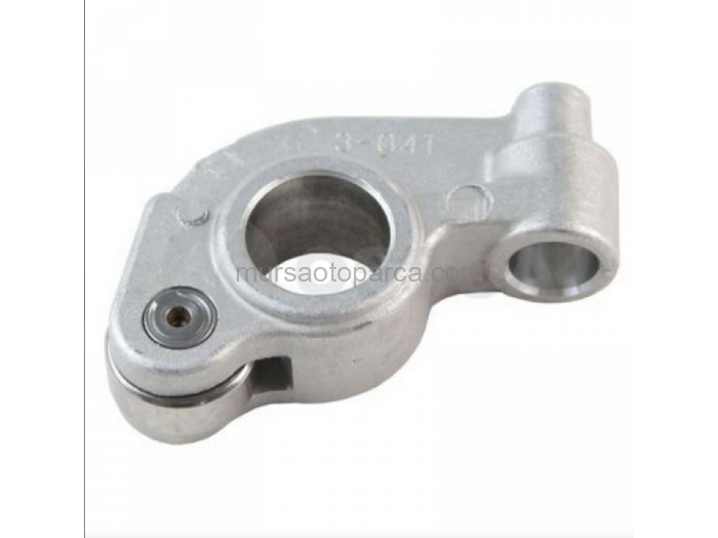Accent Getz Cerato 1995-2000 Egzoz Piyano Tuş