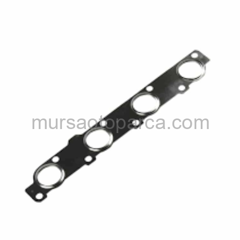Transit V-184/V-347 Egzoz Manifold Conta 01-