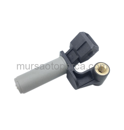 Transit V-184 Krank Devir Sensörü 01- 