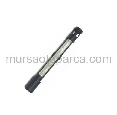 Transit Filtre - Motor Yağı Karter İçi 11-