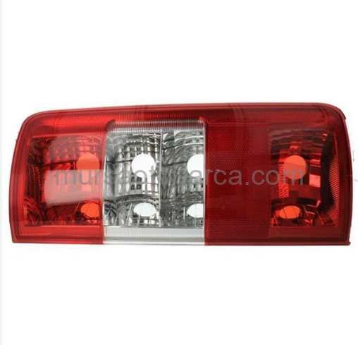 Connect Stop Lambası Sağ 02- 