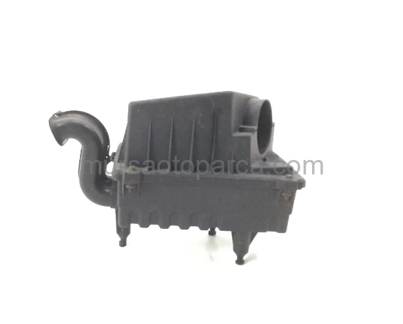 Connect Hava Filtre Kutusu 75/90Ps 02-