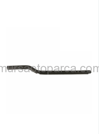 Connect Ön Kapı Sıyırıcı Fitil Dış Sağ 02-