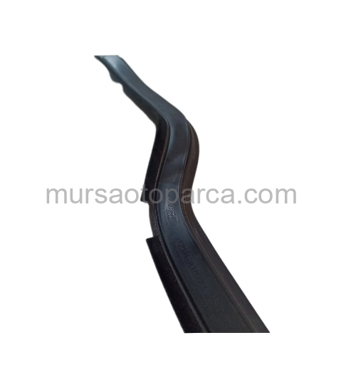 Conenct Ön Kapı Sıyırıcı Fitil Dış Sol Sol 02- 5194022