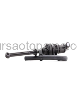 Transit V184 Debriyaj Merkezi Üst Y.M Plastik Çubuk 03-06 