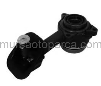Transit V-184 Debriyaj Rulmanı Fwd-Vxt-75 01-