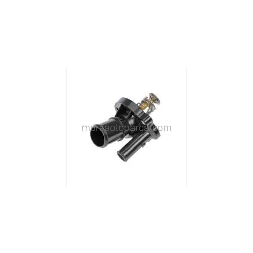 Transit V347 Termostat Komple 06-