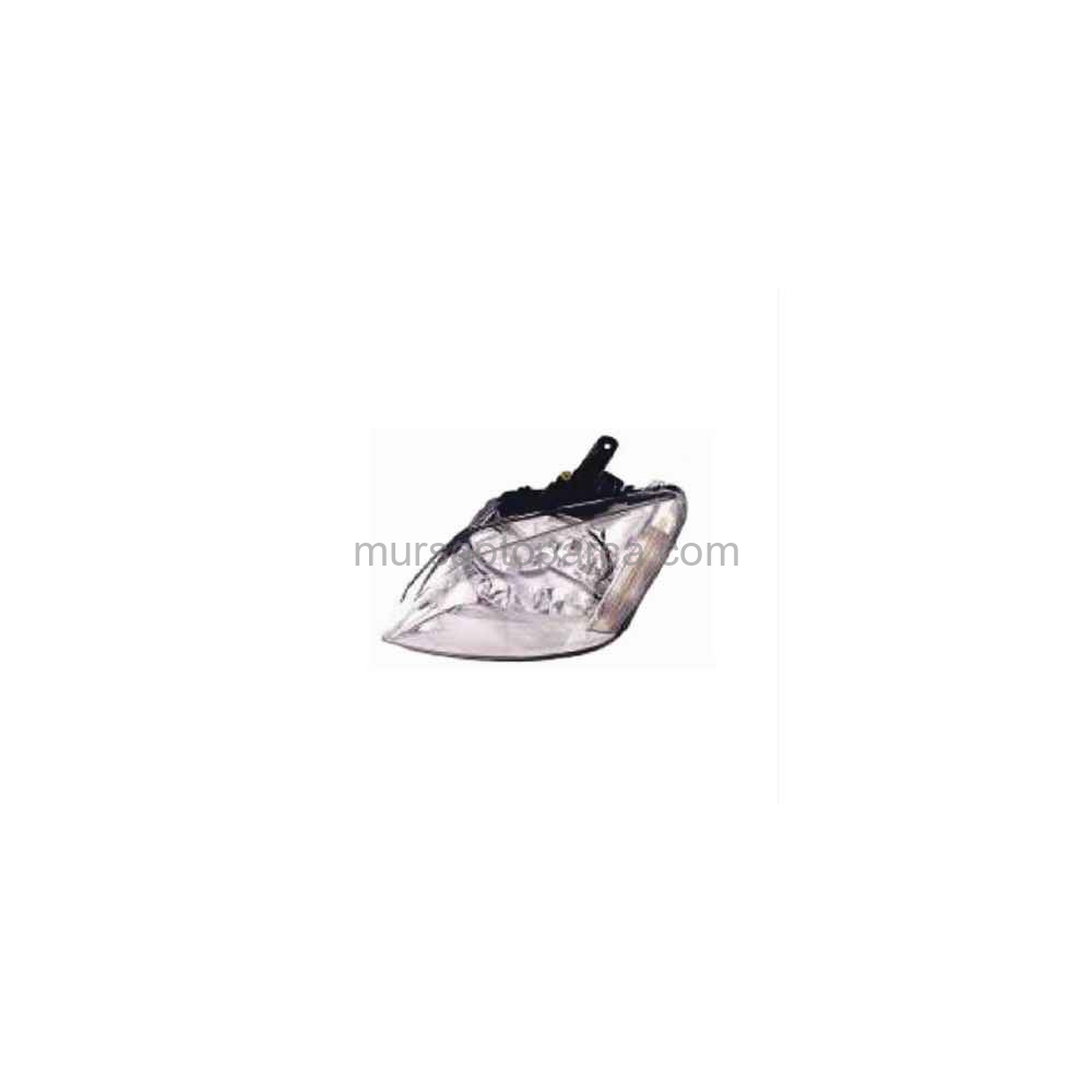 C-Max Far Sağ 03-