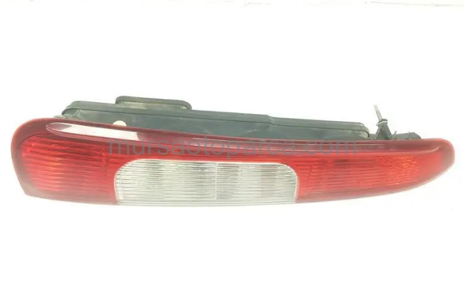 C-Max Stop Lambası Sol 03-