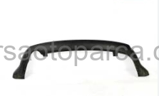 C-Max Arka Tampon Alt Parça 03-