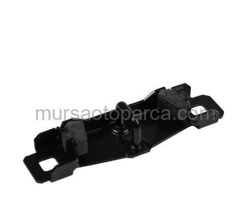 C-Max Bagaj Kilit Karşılığı 03-