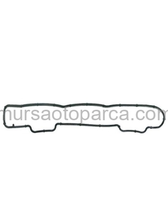 C-Max Subap Kapak Contası Dizel 03- 0249.C2 