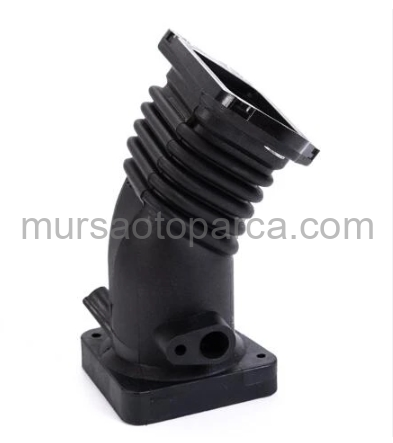 C-Max Hava Filtre Hortumu Dizel 03- 30756067