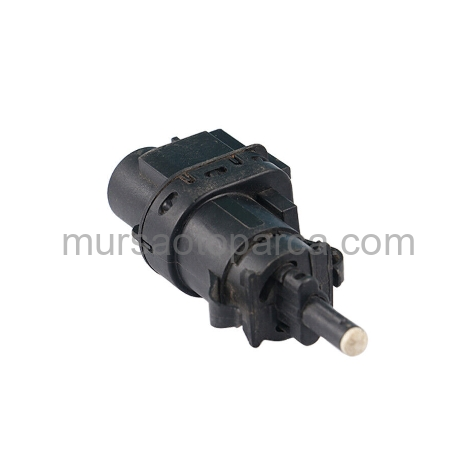 Focus/C-Max/Connect Fren Pedal Müşürü 03-