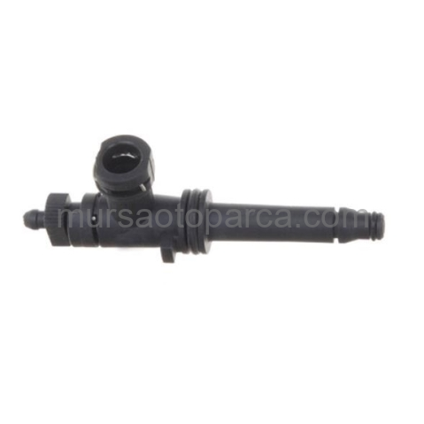 Transit V-184 Debriyaj Alt Merkez 01-