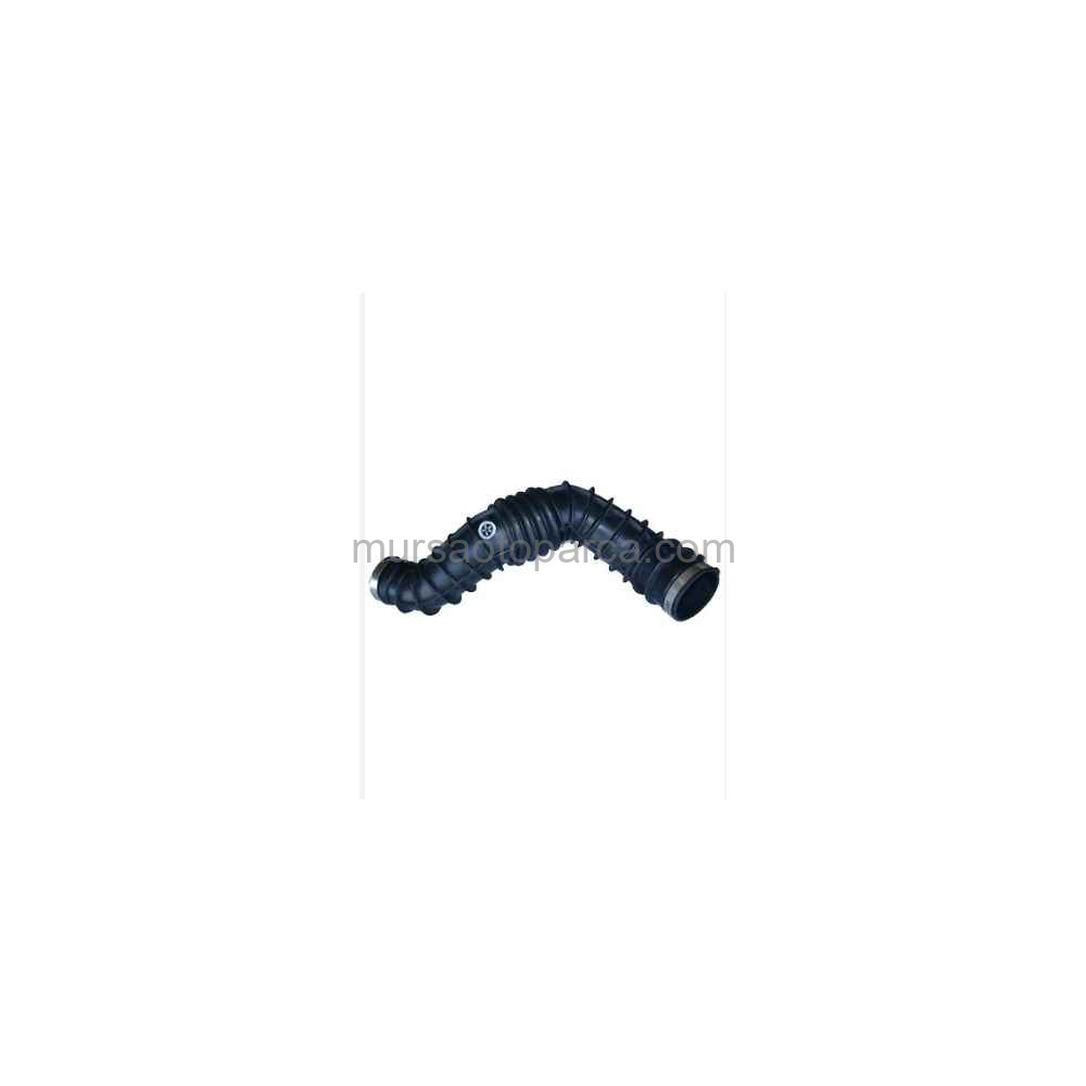 Transit V184 Hava Filtre Hortumu 01-