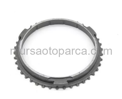 Transit V-184 Sekromenç 5-6 2 04-