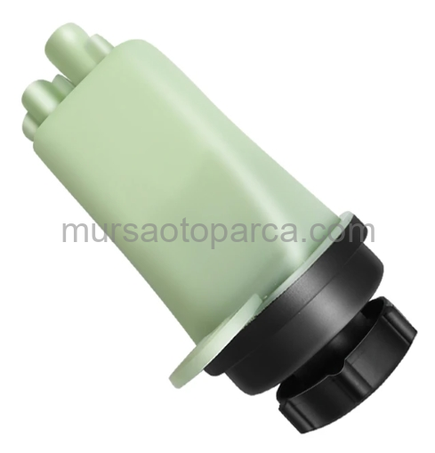 Focus Direksiyon Hidrolik Yağ Deposu 04- 