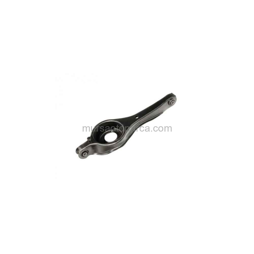 Focus Arka Alt Salıncak 04- 4M51 5K652 Af