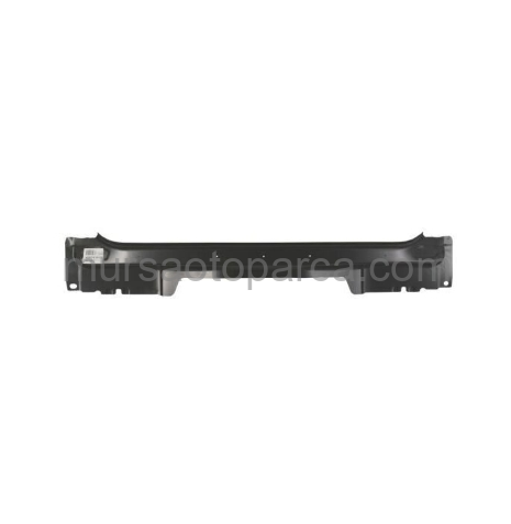Focus Panel Sacı Arka Hatchbak 04-
