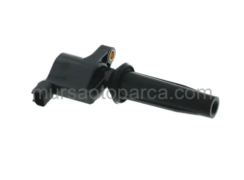Focus/Mondeo/Volvo Ateşleme Bobini 07- 