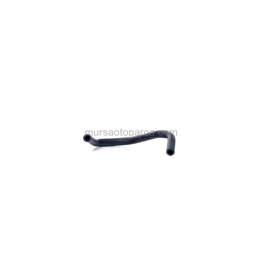 Focus Karter Hava Hortum 04-