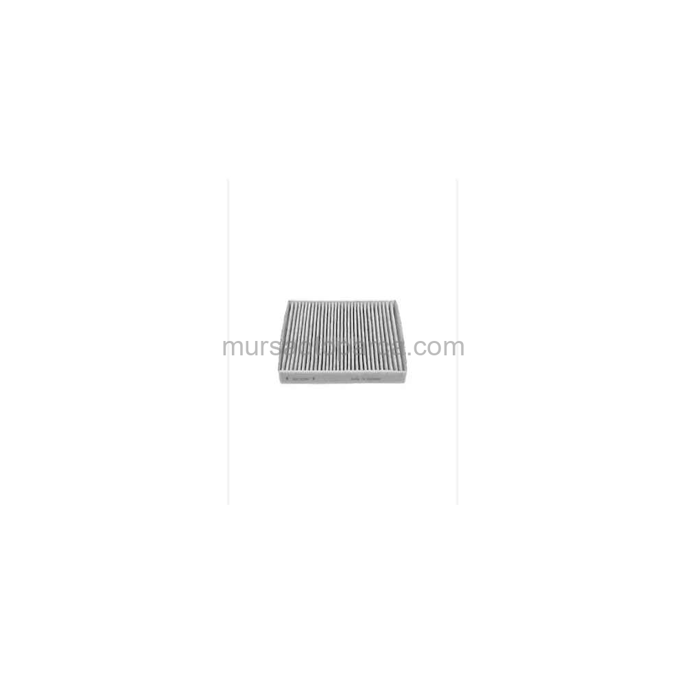 Focus Klima Filtresi Polen 04- 