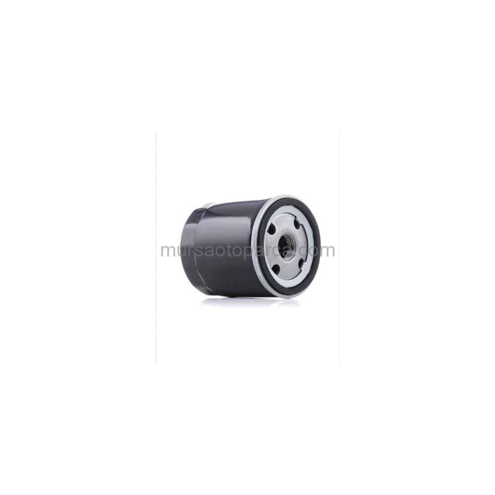 Focus Yağ Filtresi 04- 4M5J 6714 Da 4M5J 6714 Da