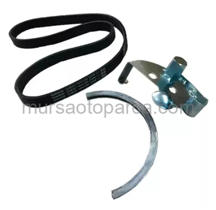Focus/C-Max Triger Seti 04-