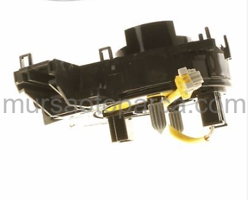 Focus/Transit V-347 Airbag Zemberek 05- 