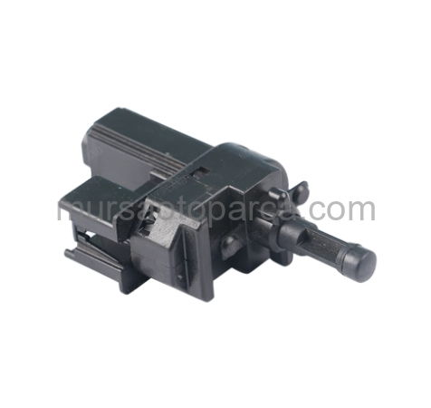 Focus/Fiesta Debriyaj Pedal Müşürü 08- 