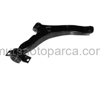 Connect Salıncak Ön Sağ Rotilsiz 02-13 