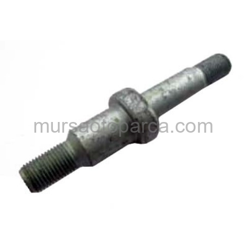 Hyundai Santafe 2000-2005 Benzinli Arka Amortisor Pimi