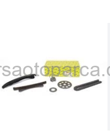 Linea/Egea/Fiorino/Astra/Corsa/Combo Eksantrik Zincir Seti 03-