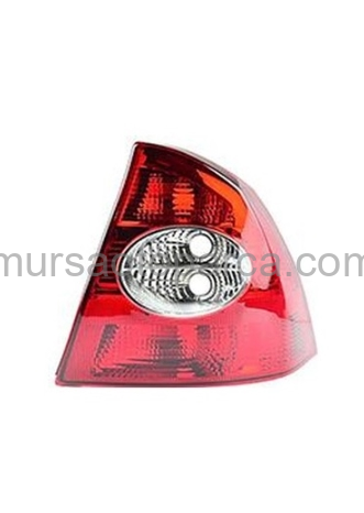 Focus Stop Lambası Sağ Sedan 04-