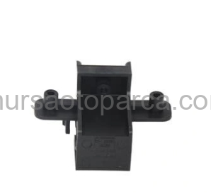 Transit V347 Far Bağlantı Braketi R/L İç 06- 