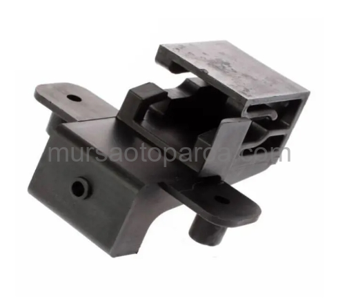 Transit V347 Far Bağlantı Braketi R/L Dış 06- 