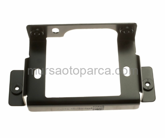 Transit V347 Motor Kaput Demir Yuvası 06-