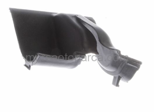 Transit V347 Motor Kaput Menteşe Kapağı Sağ 06-